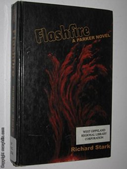 Flashfire