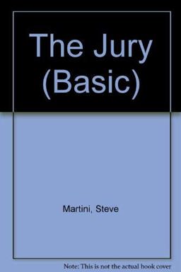 The Jury