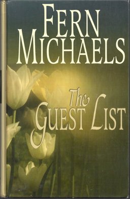 The Guest List