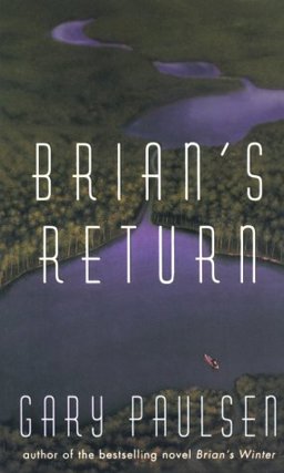 Brian's Return