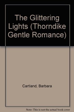 The Glittering Lights