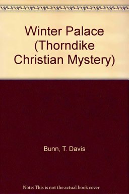 Winter Palace Winter Palace