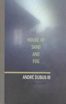 House of Sand and Fog