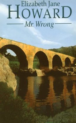Mr. Wrong