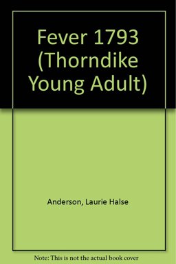 Fever 1793