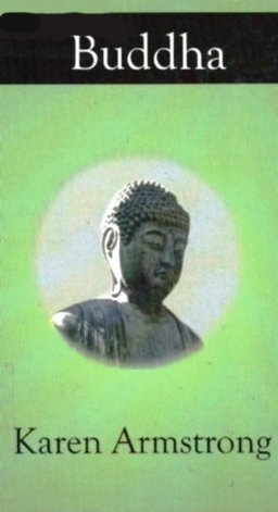 Buddha