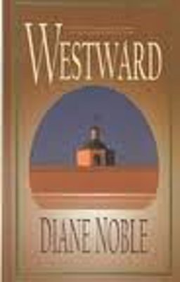 Westward