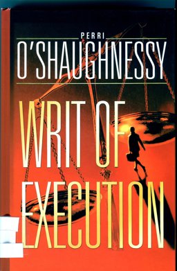 Writ of Execution