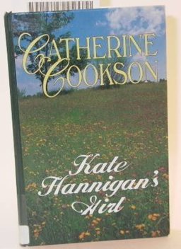 Kate Hannigan's Girl