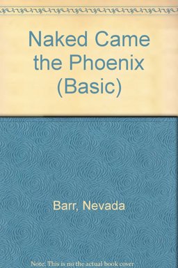 Naked Came the Phoenix