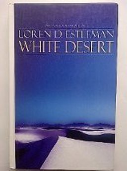 White Desert