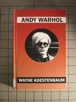 Andy Warhol