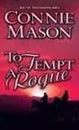 To Tempt a Rogue To Tempt a Rogue
