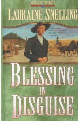 Blessing in Disguise