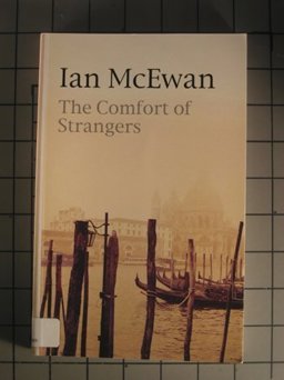 The Comfort of Strangers