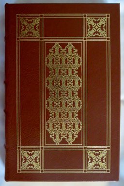 The Power and the Glory