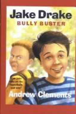 Bully Buster