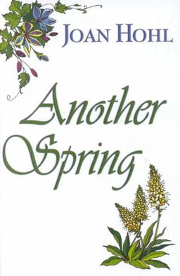Another Spring