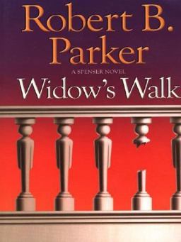 Widow's Walk