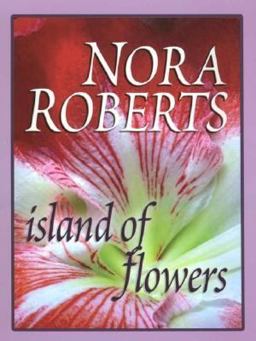 Island of Flowers