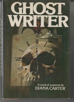 Ghost Writer