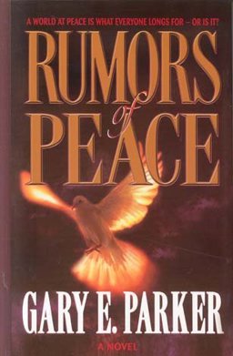 Rumors of Peace