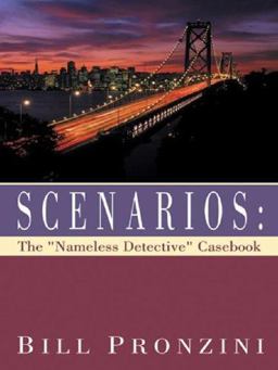 Scenarios
