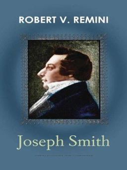 Joseph Smith
