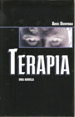 Terapia