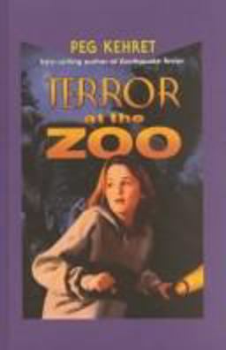 Terror at the Zoo