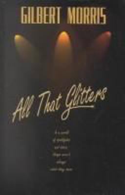 All That Glitters