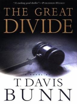 The Great Divide