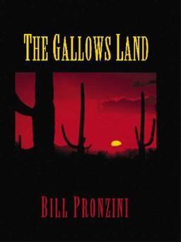 The Gallows Land