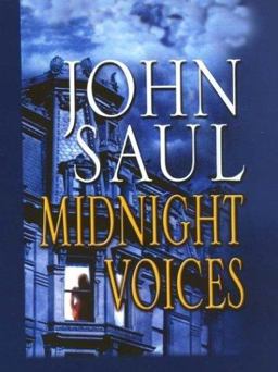 Midnight Voices
