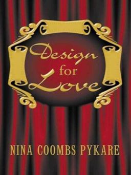 A Design for Love