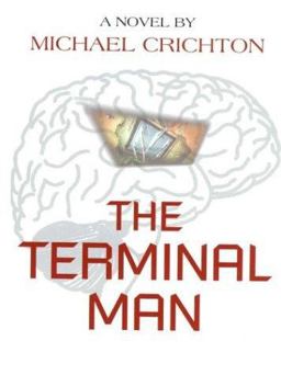 The Terminal Man