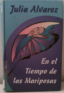 En El Tiempo de las Mariposas