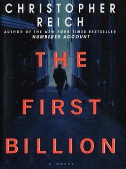 The First Billion