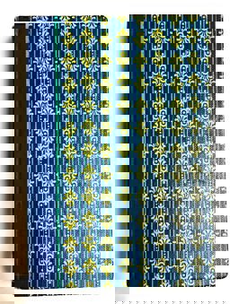 The Case of the Silent Partner