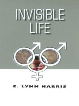 Invisible Life