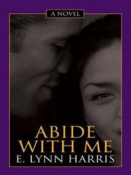 Abide with Me