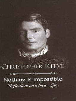 Nothing Is Impossible