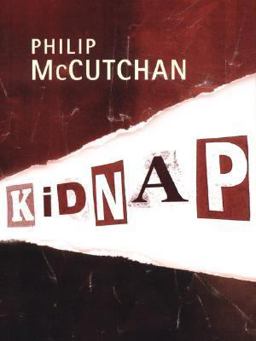 Kidnap