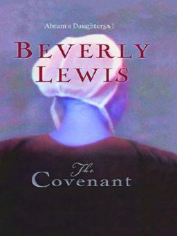 The Covenant