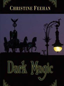 Dark Magic