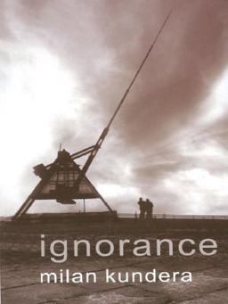 Ignorance