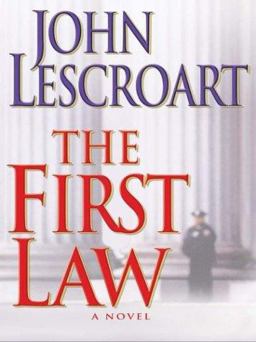 The First Law