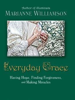 Everyday Grace