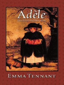 Adèle