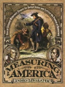 Measuring America